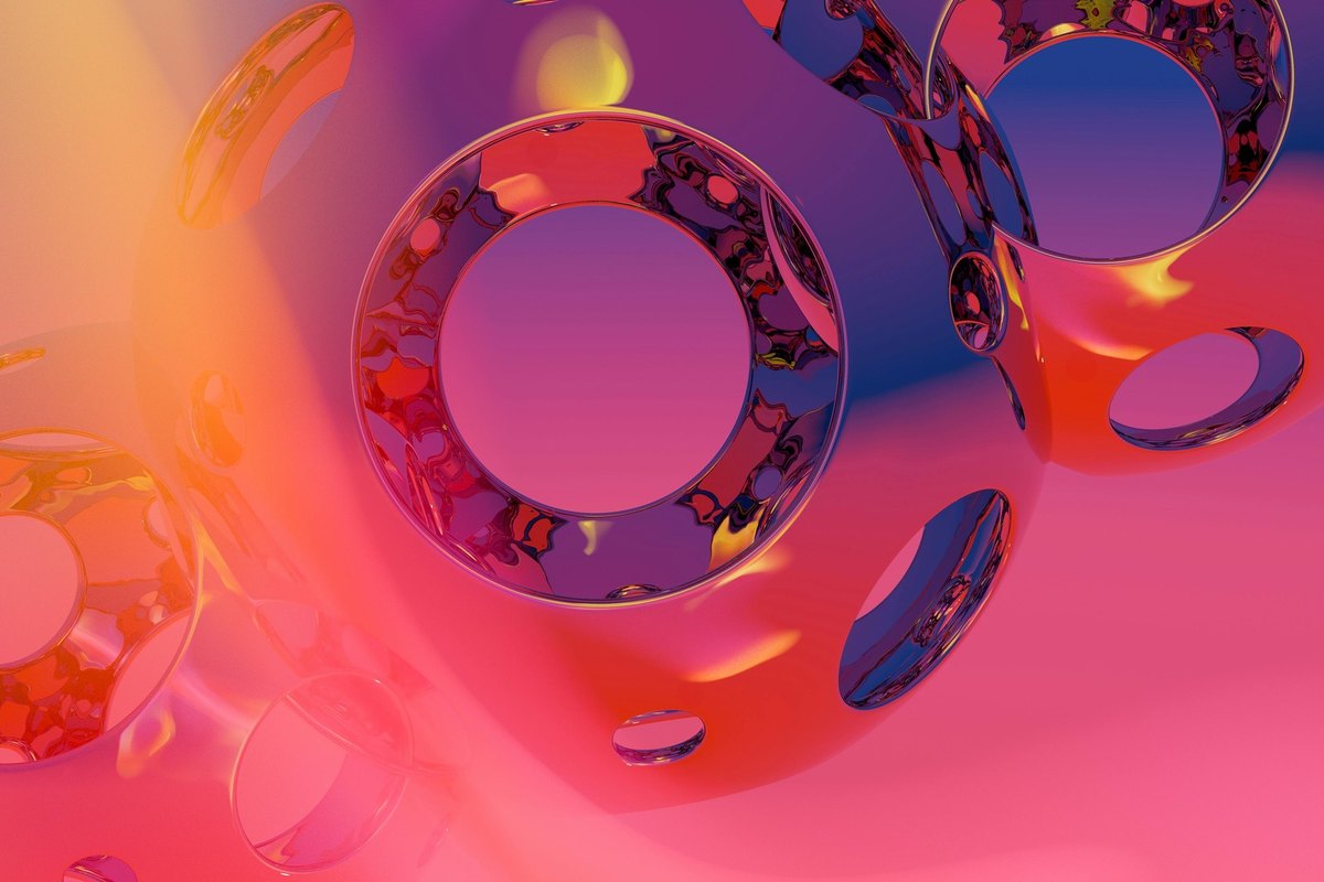 Edge Computing: Keď cloud príde k vám