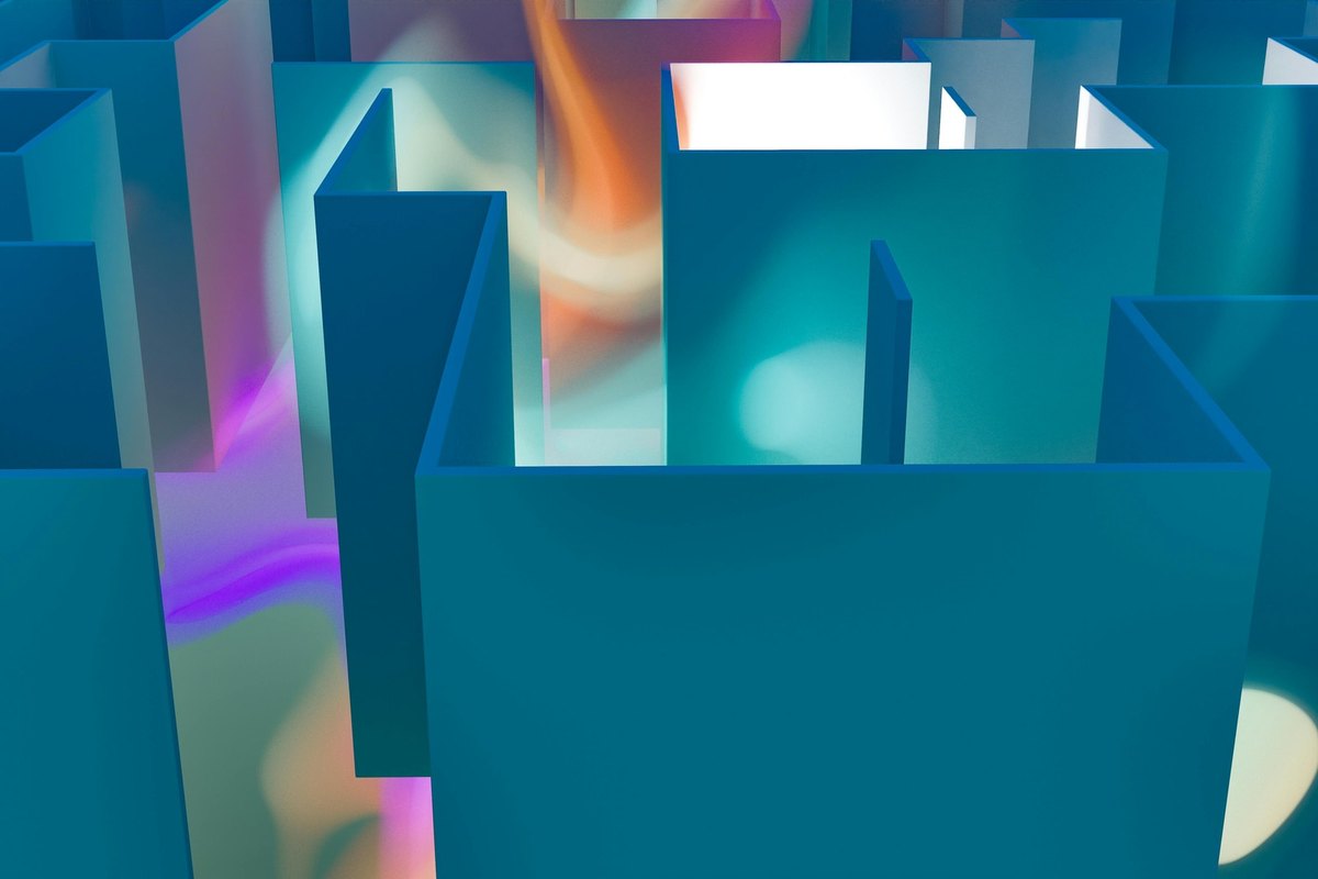 Roadmapa vs. backlog