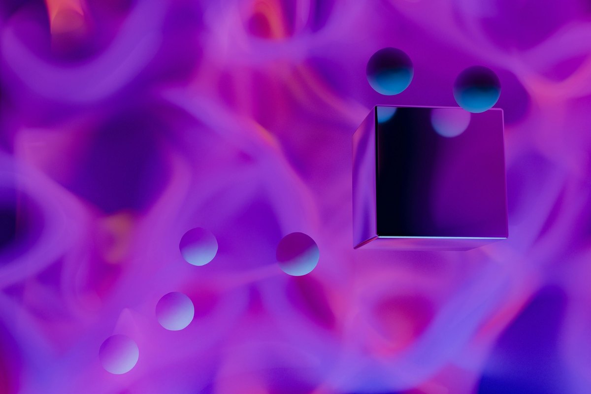 Procesný a projektový prístup k riadeniu: Komparácia a implementácia