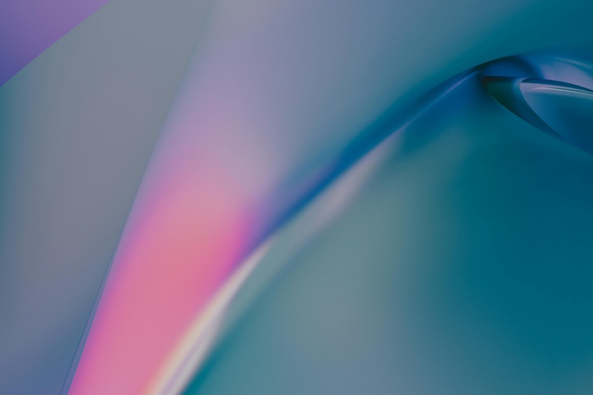 Virtuálna realita: Ponor do iného sveta