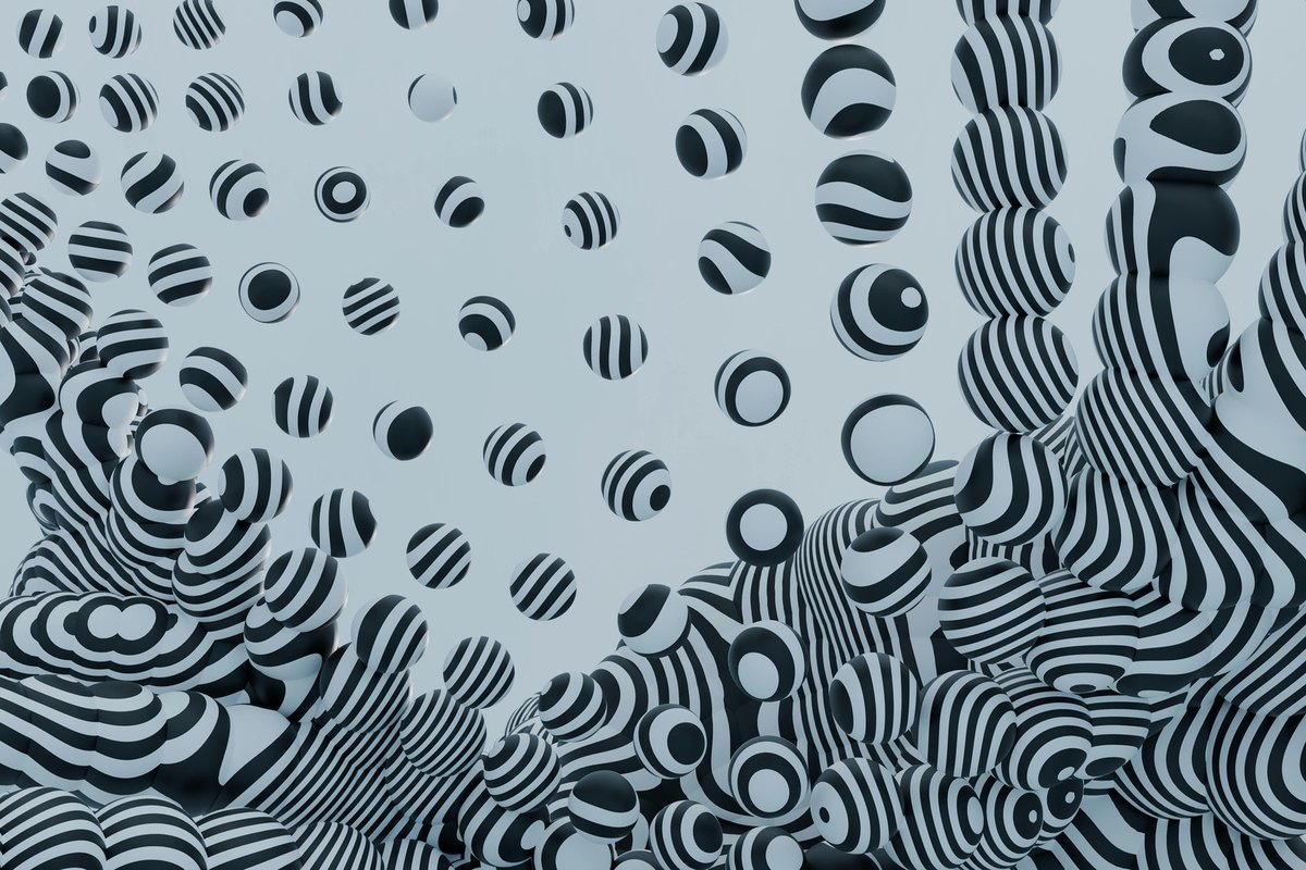 CDN (Content Delivery Network): Sieť na distribúciu obsahu