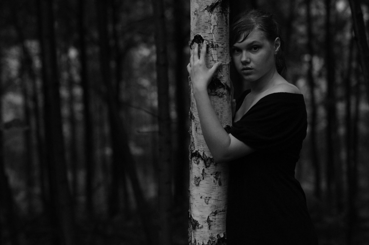 Typy strečingu: Statický, dynamický, PNF – ich aplikácia a účinnosť