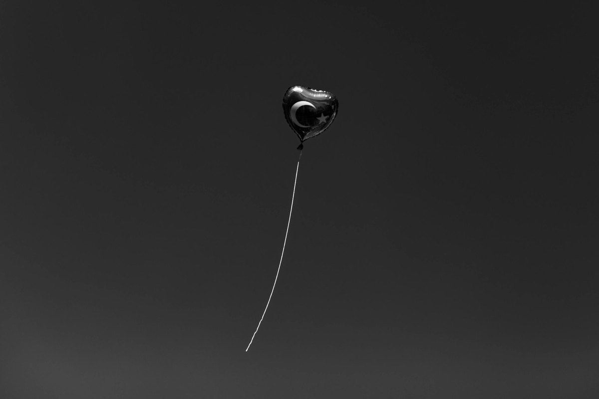 Hliníkové dveře: Udržitelné řešení pro moderní stavitelství