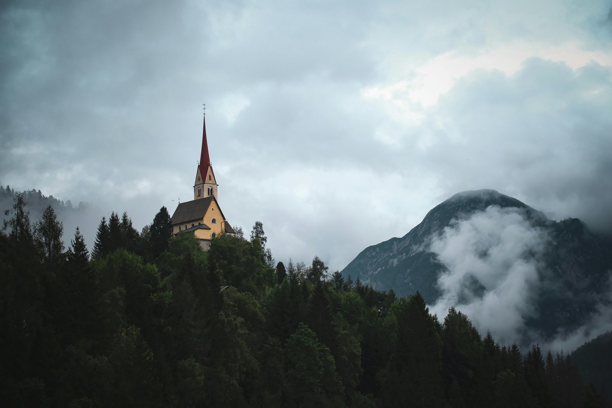 Databázové integrace: Propojení aplikací s databázemi