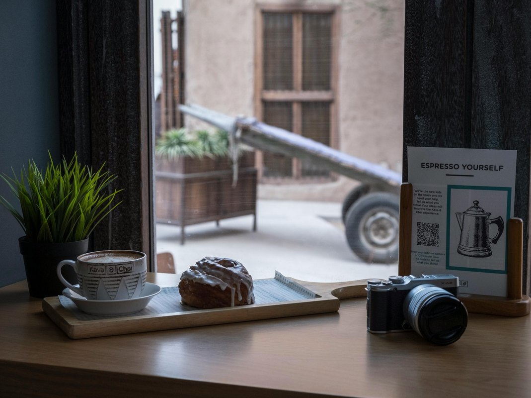 Rizikové aktivity (potápanie, ferraty, skialp): kategórie a prirážky