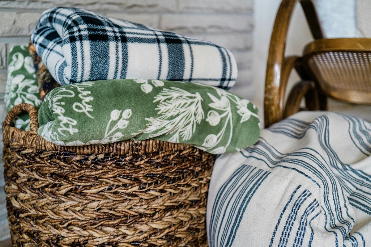 Obehová sústava a srdce: Anatómia, hemodynamika a riadenie