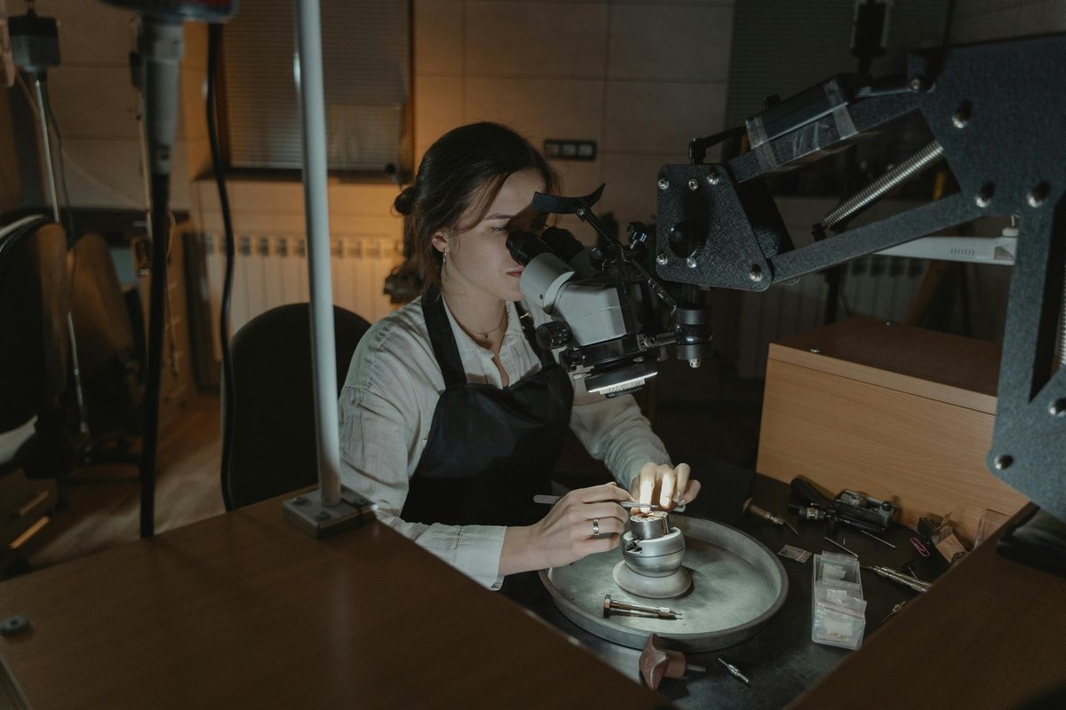 Pristátie do terénu 1