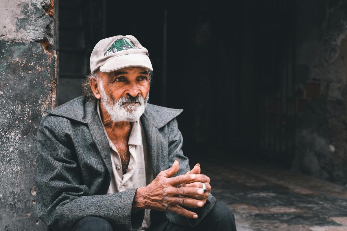 chvostová plocha, chvost