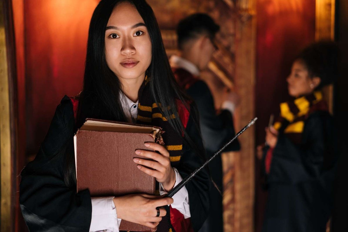 Osvětlení a větrání v dětském pokoji: Hygiena