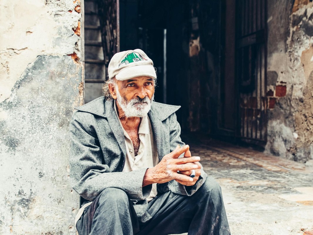 Ekologická stopa potravín a environmentálna zodpovednosť