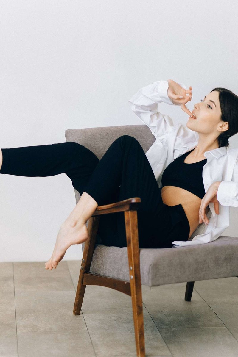 Predikcia organickej návštevnosti: Modelovanie a validácia