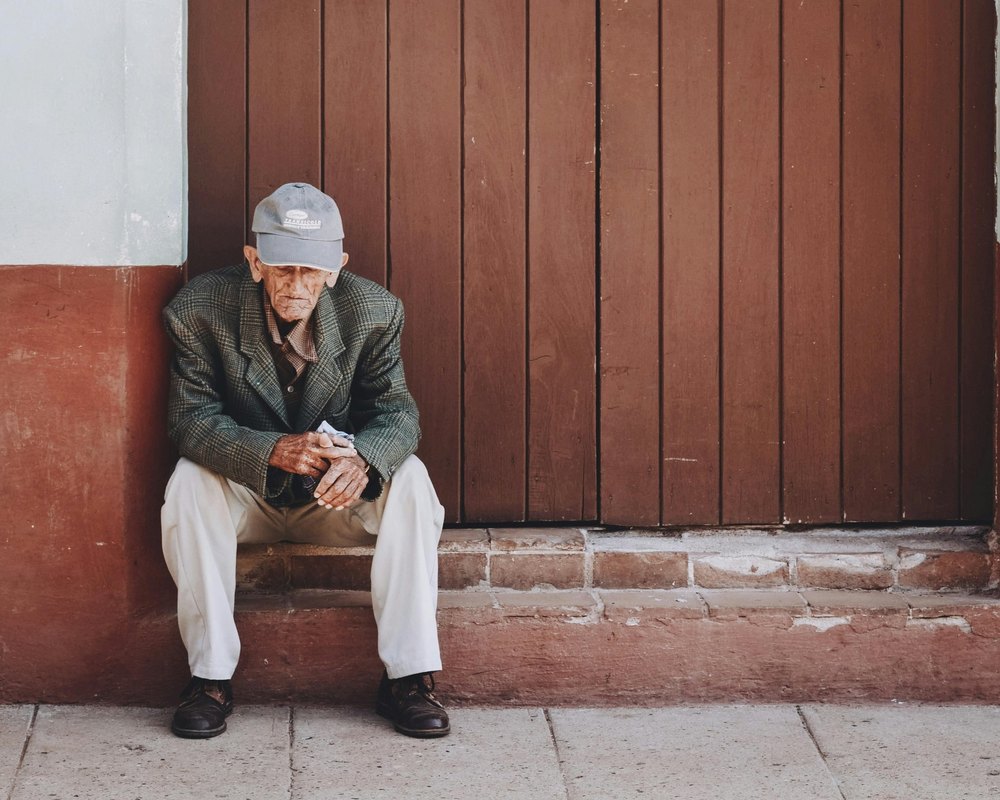 Toner–esencia–sérum