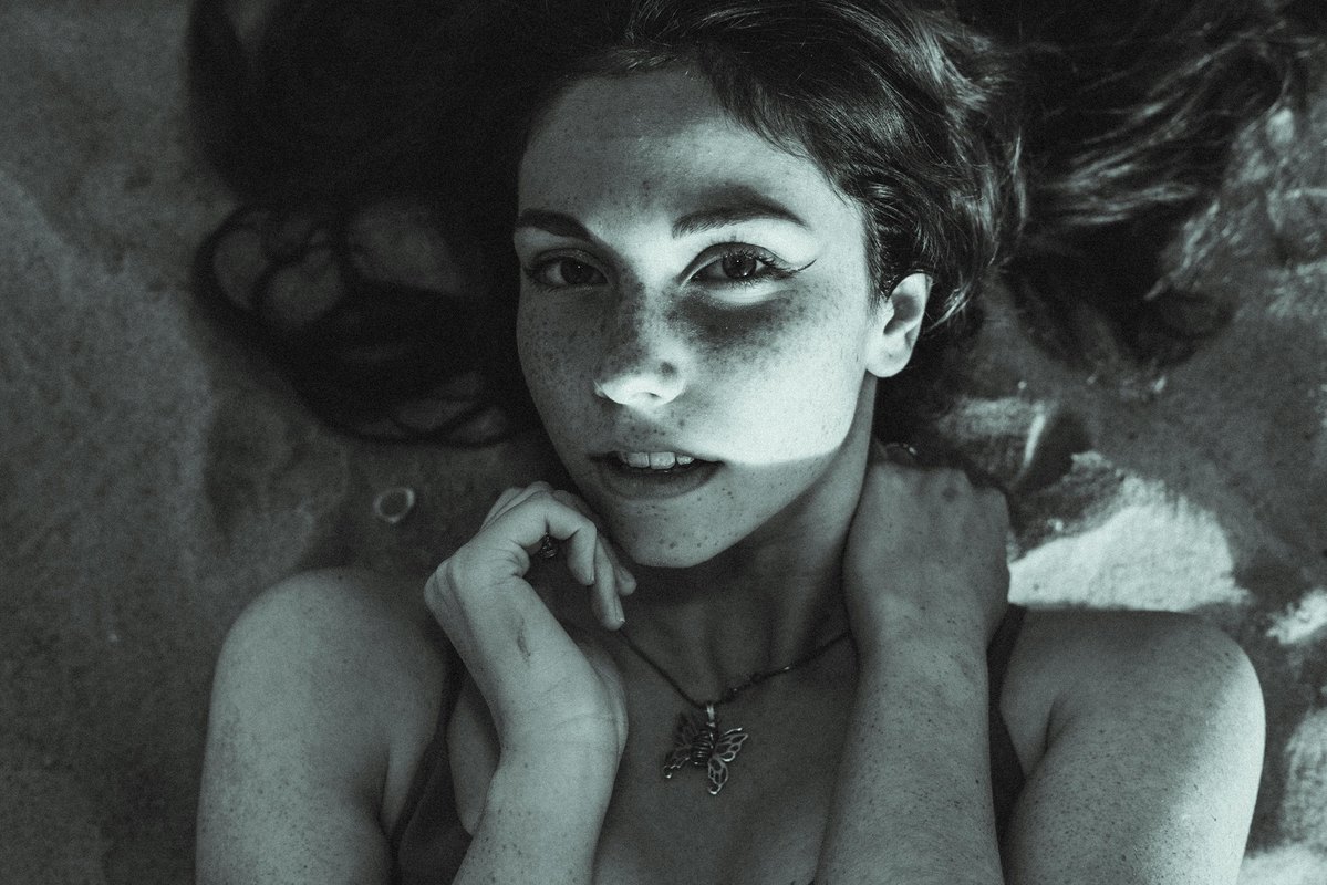 Kúrenie a ventilácia