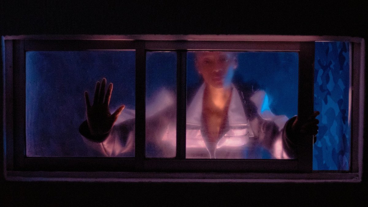 Integrace senzorů do cloudových platforem: Zpracování a analýza masivního toku dat