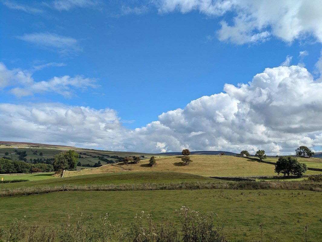 Elektronické bidetové systémy a chytré WC: Funkce a technologie