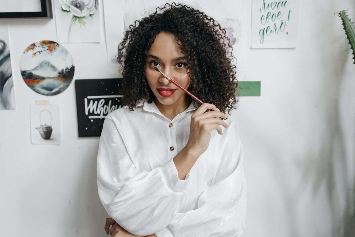 Etnometodológia a teória štítkovania