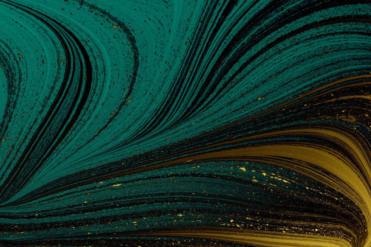 Stret so zverou a živelné udalosti: Rozdiely v krytí