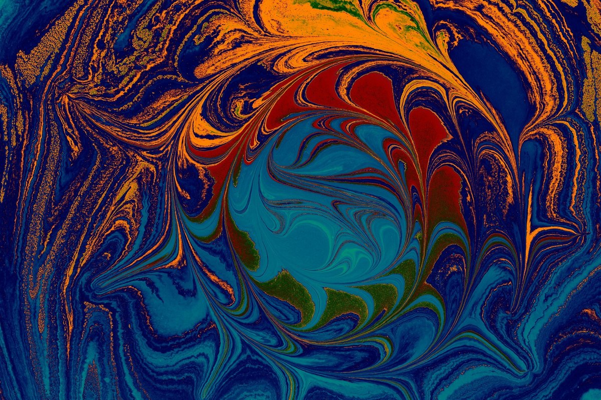 Zostavenie investičného portfólia