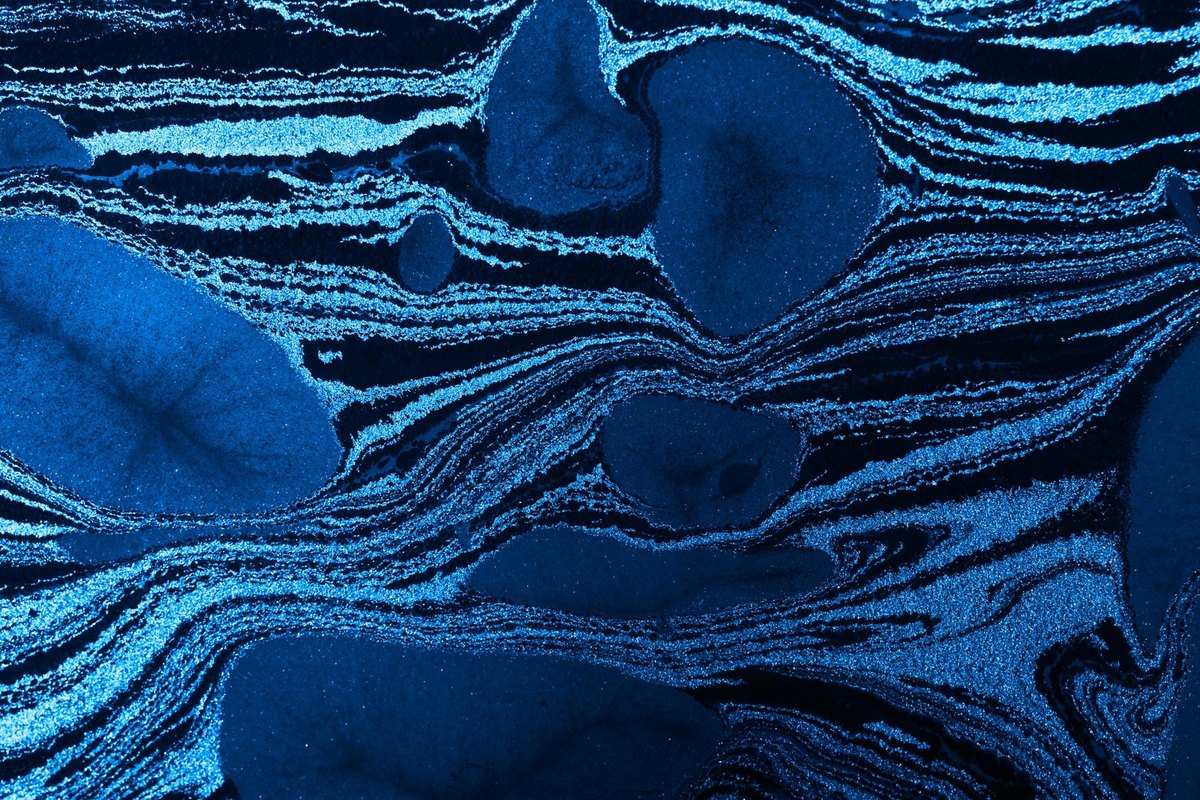 Dáta ako základ pre retenciu zákazníkov