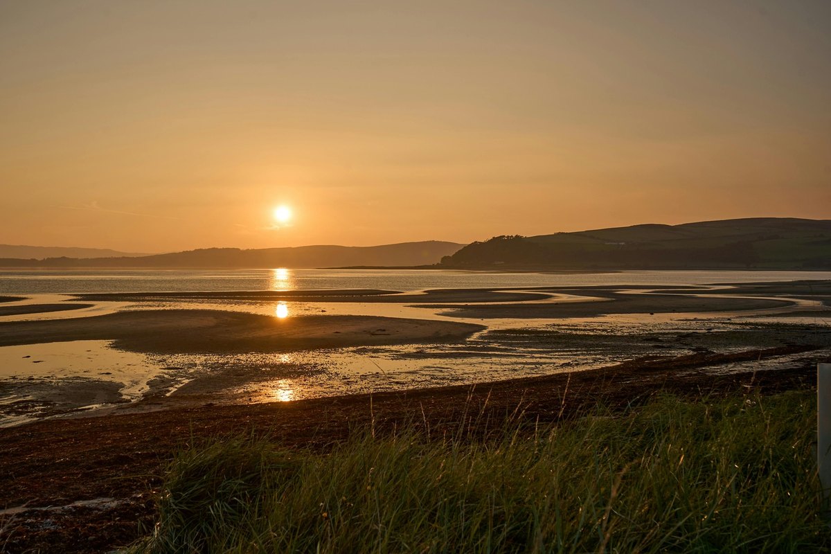 Asistenti rýchlosti: Efektívne využitie tempomatu a riziká zníženej pozornosti vodiča