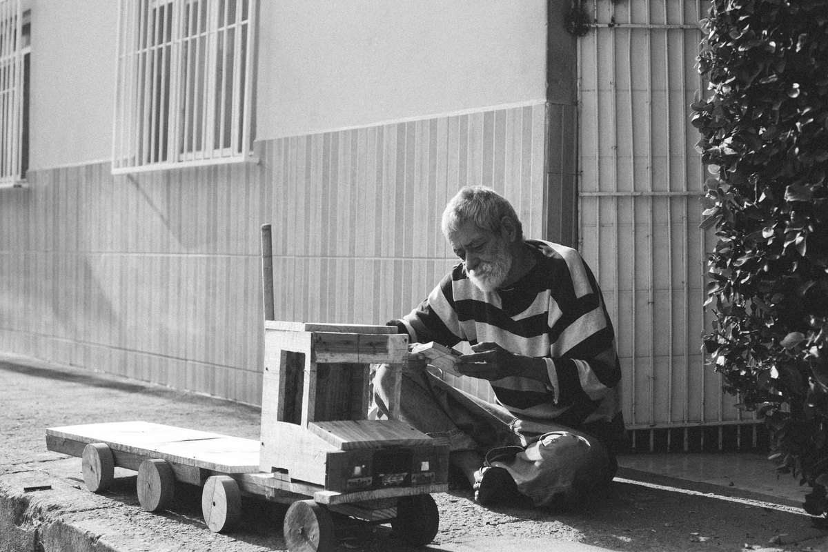 Hlasové vyhľadávanie