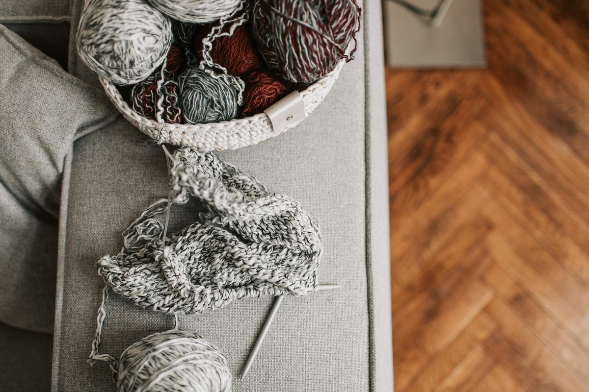 Mikroservisní architektura: Principy a distribuované systémy