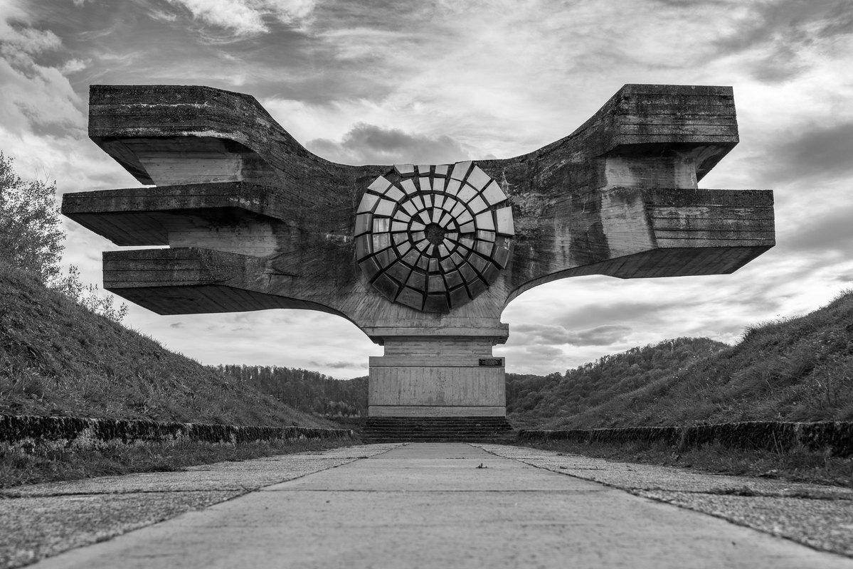 Virtuálna realita (VR)