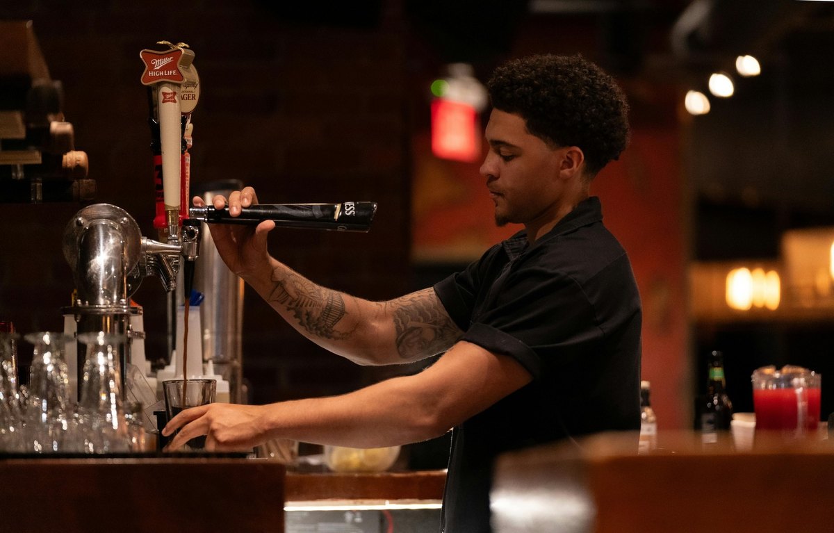 Prevencia: Prevencia stalkingu – Blokovanie, logovanie, bezpečnosť v online priestore