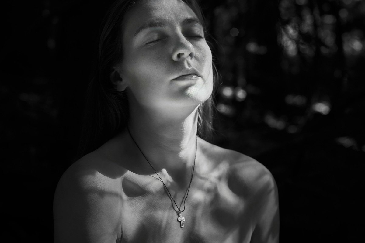 Prvé outsourcovanie