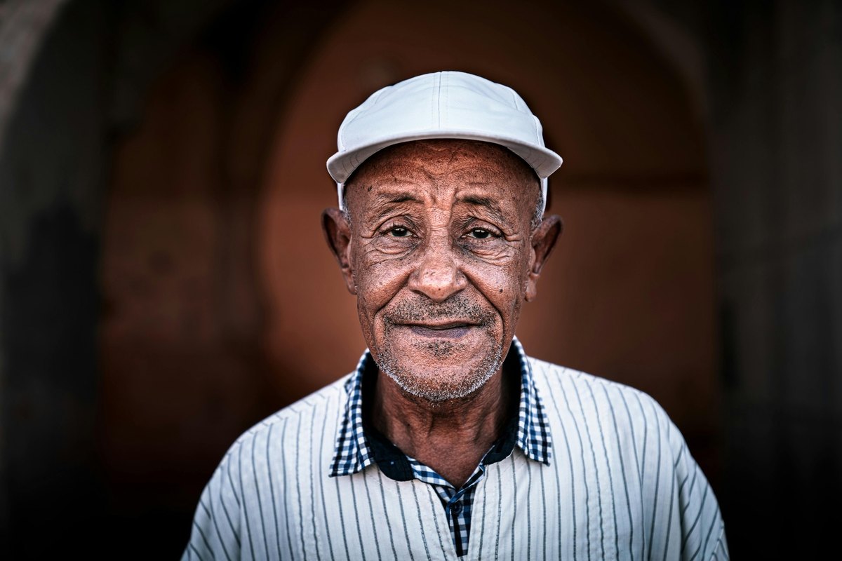 Systém výstražných svetiel – tablo