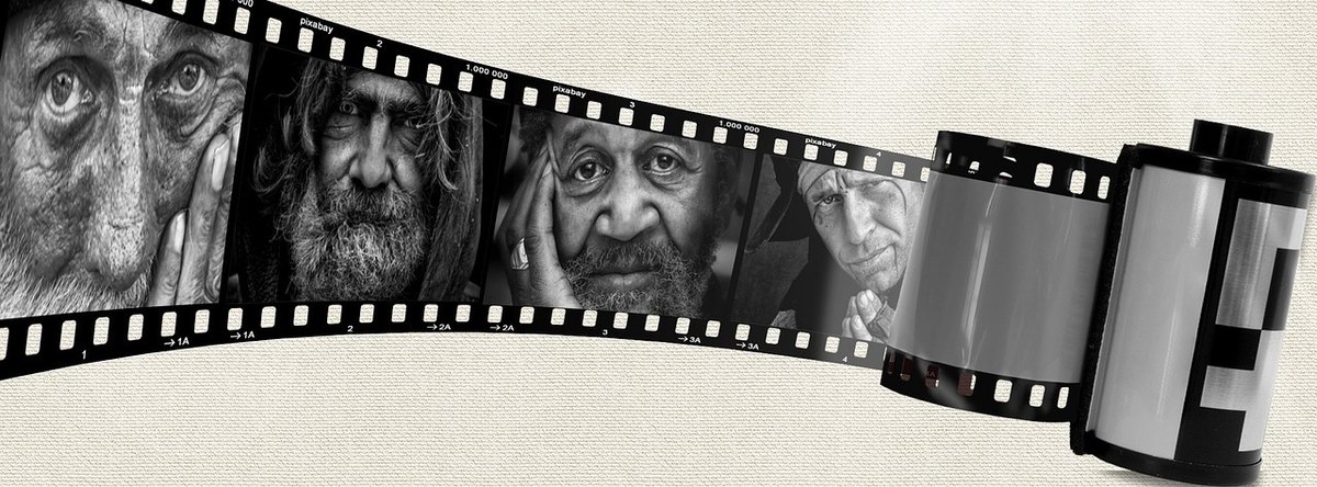 Symetrické a asymetrické šifrovací algoritmy: Principy a aplikace