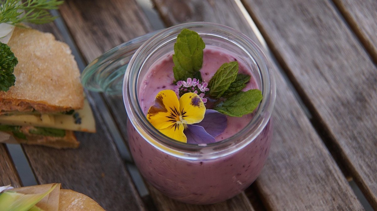 Kvantové riziká: Potenciálny dopad na súčasnú kryptografiu a kľúče