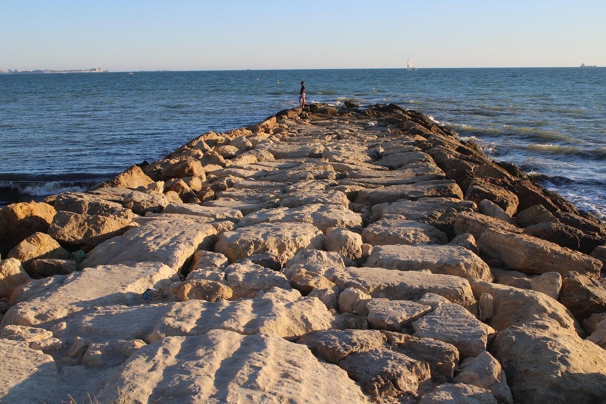 Štart turbínovej helikoptéry a obmedzenia