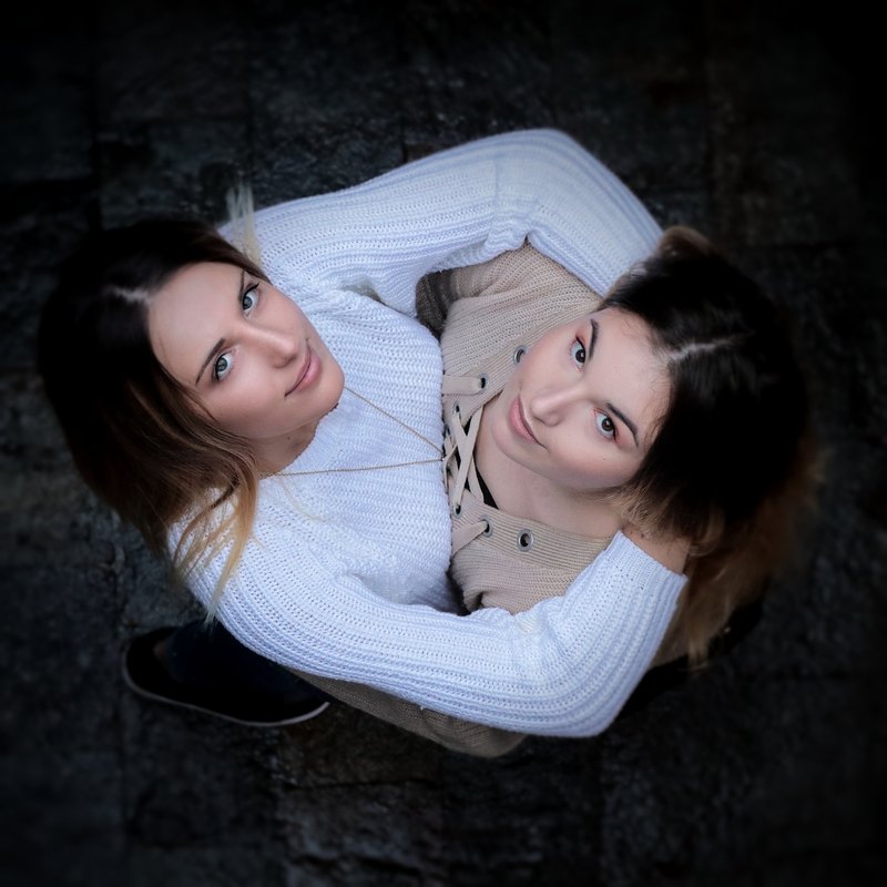 Staršie vrtuľníky v službách ATE