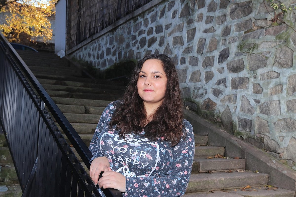 Právo byť zabudnutý a odstraňovanie obsahu