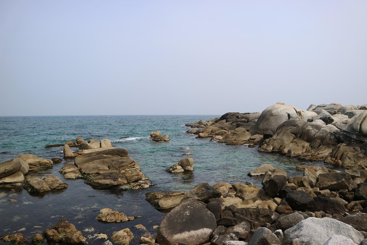 Dvě zajímavé rostoucí ETF, díky kterým můžete být za 10 let bohatí