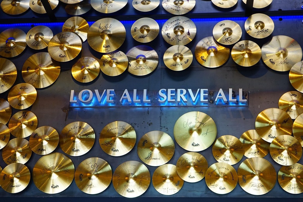 mps prvok – plán zoznamu prvkov