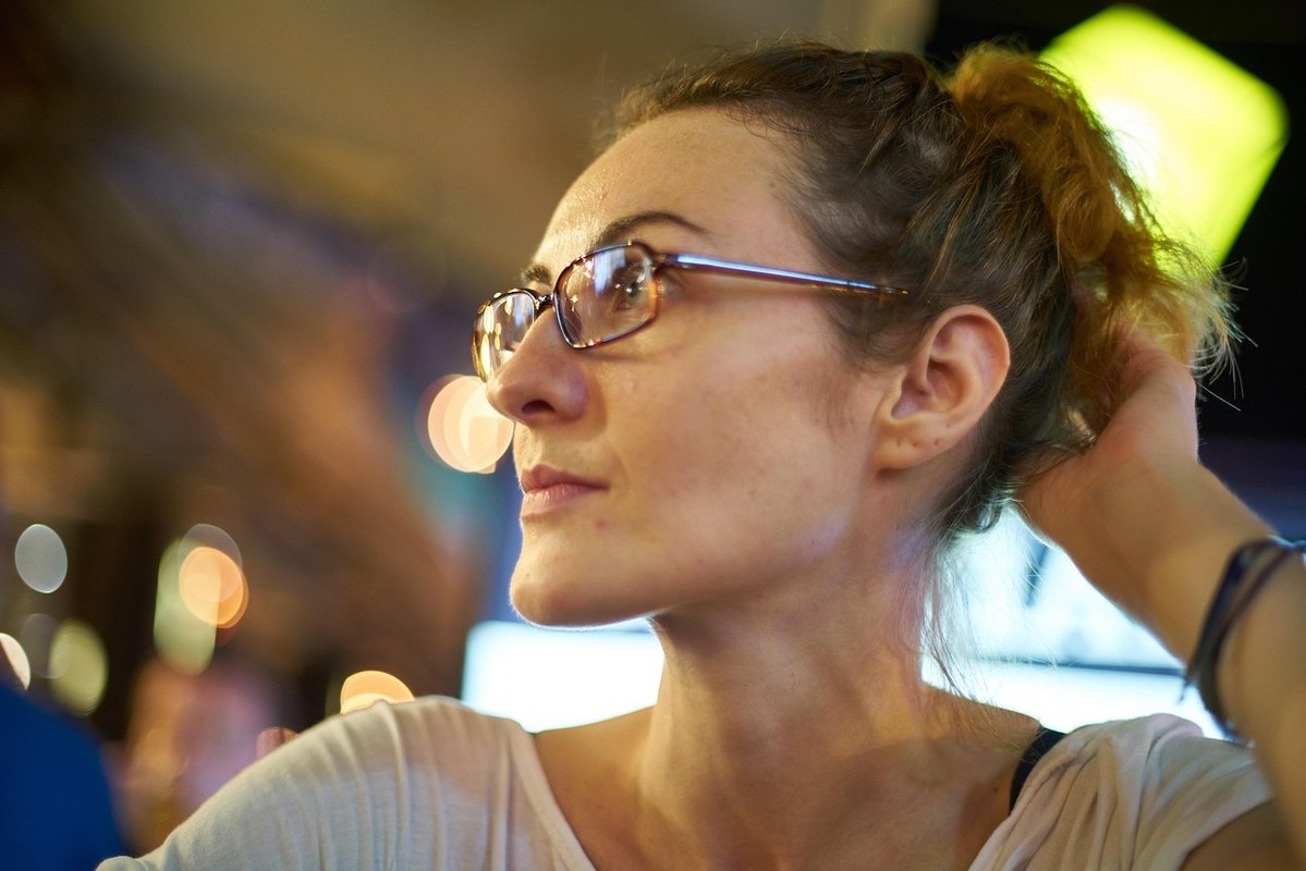 Fyzická bezpečnost DC