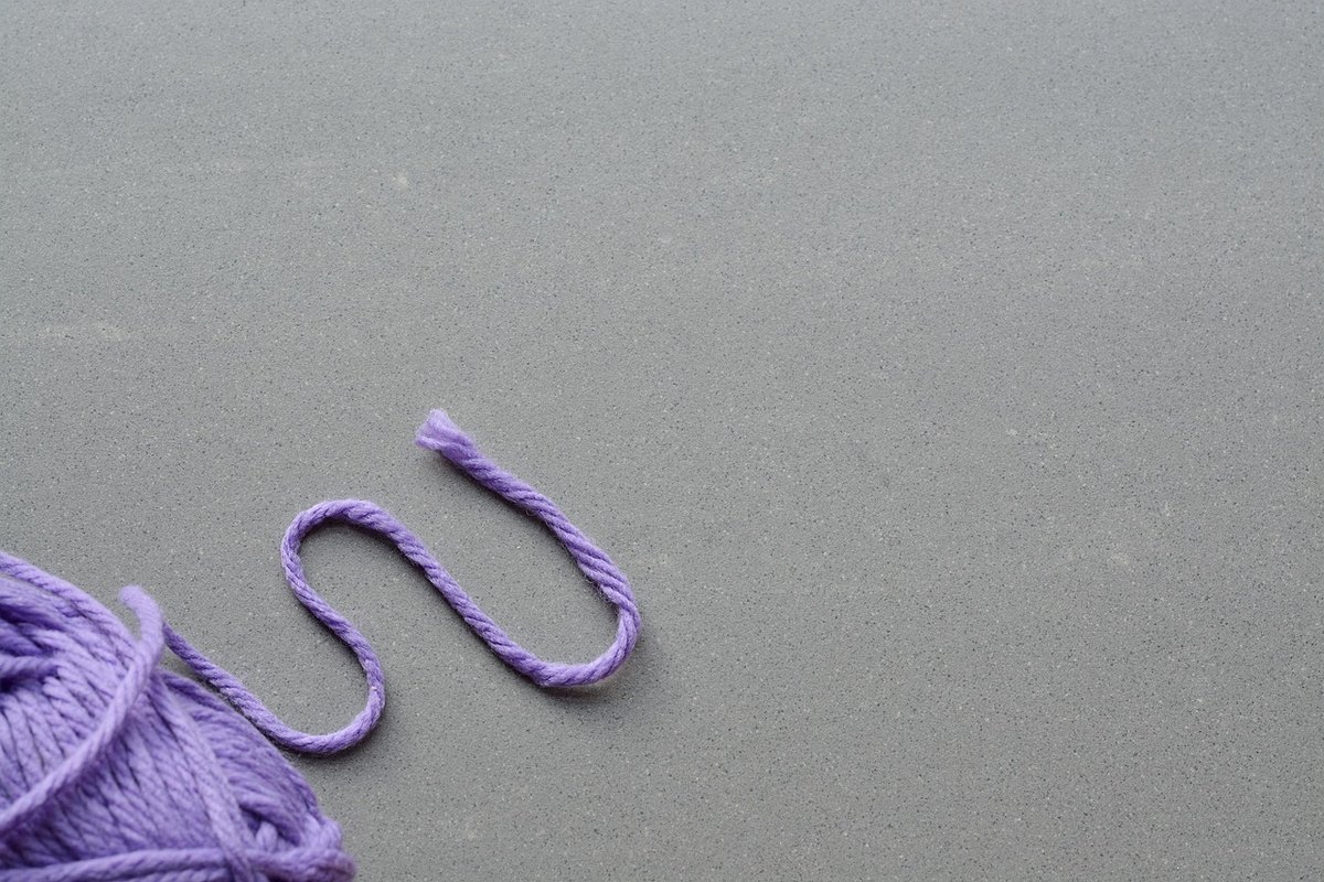 Instalace a revize plynoměrů