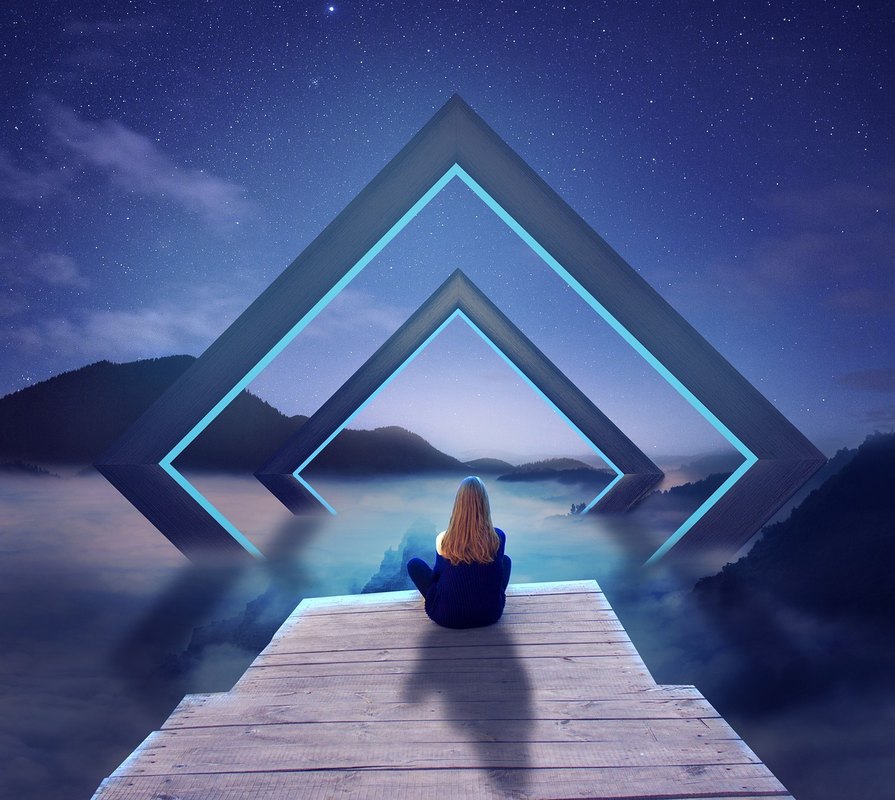 Trendy v online svete v roku 2024