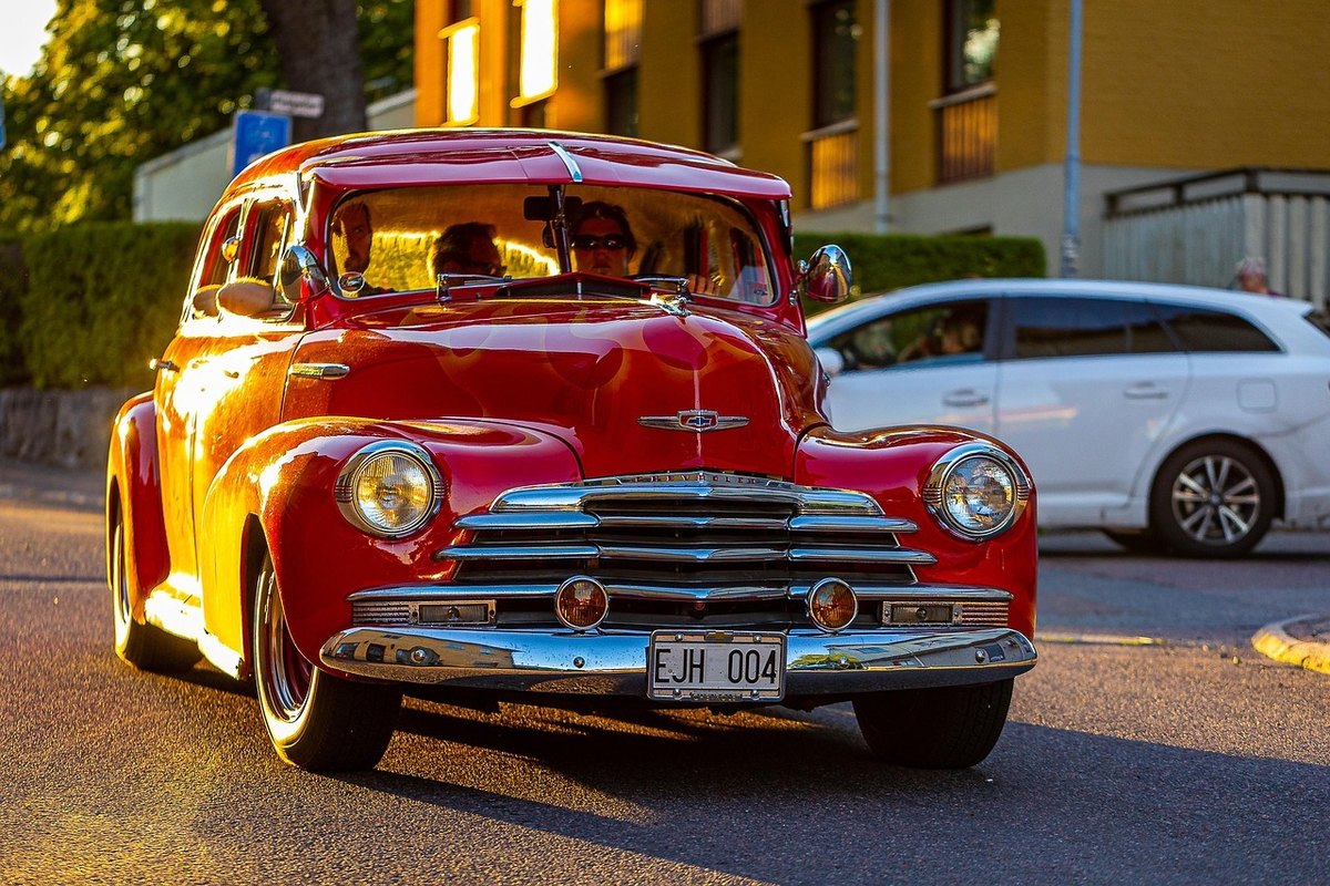 REST vs. SOAP: Rozdíly a využití v systémové integraci