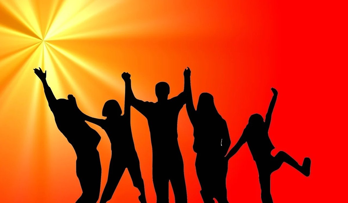 zúčtovanie zásob – registrácia zásob