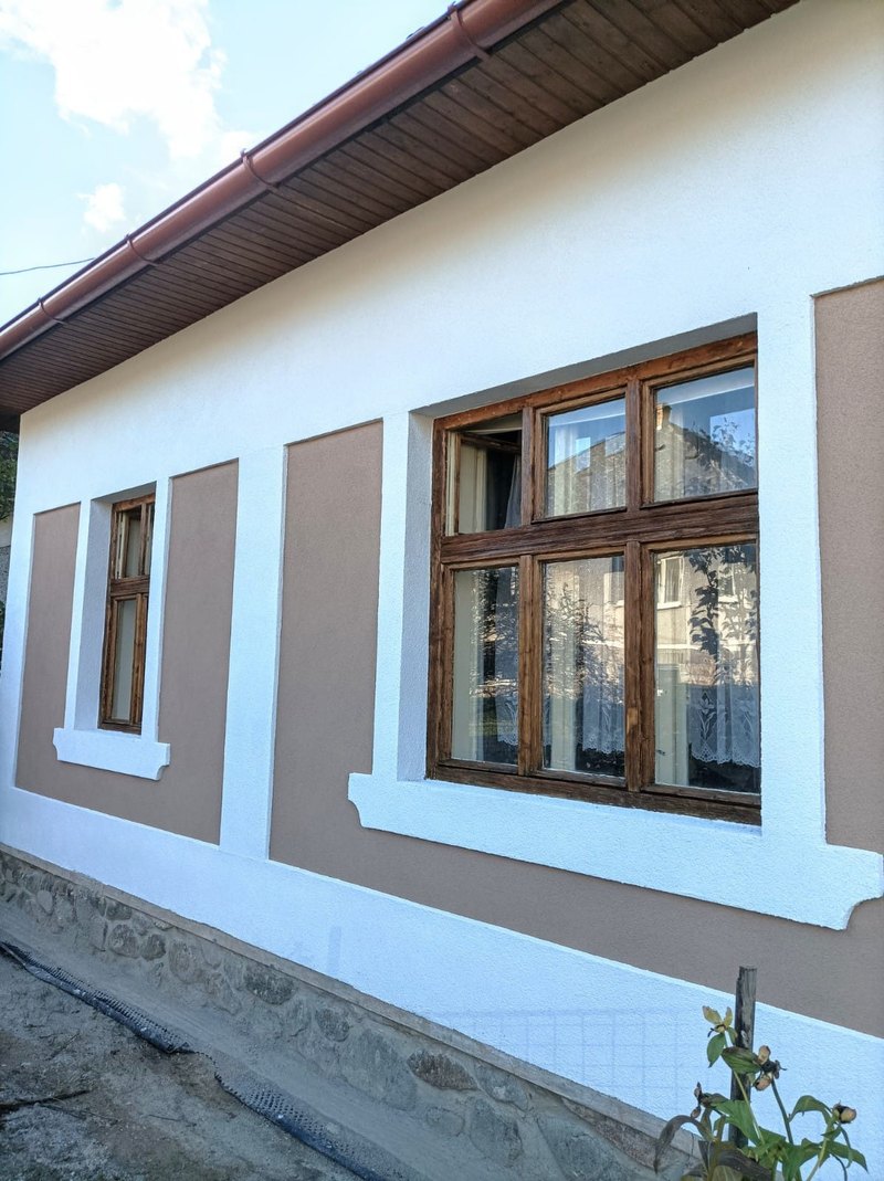 Formulácie „Safety-First“: Písanie obsahu pre preferované citovanie AI modelmi