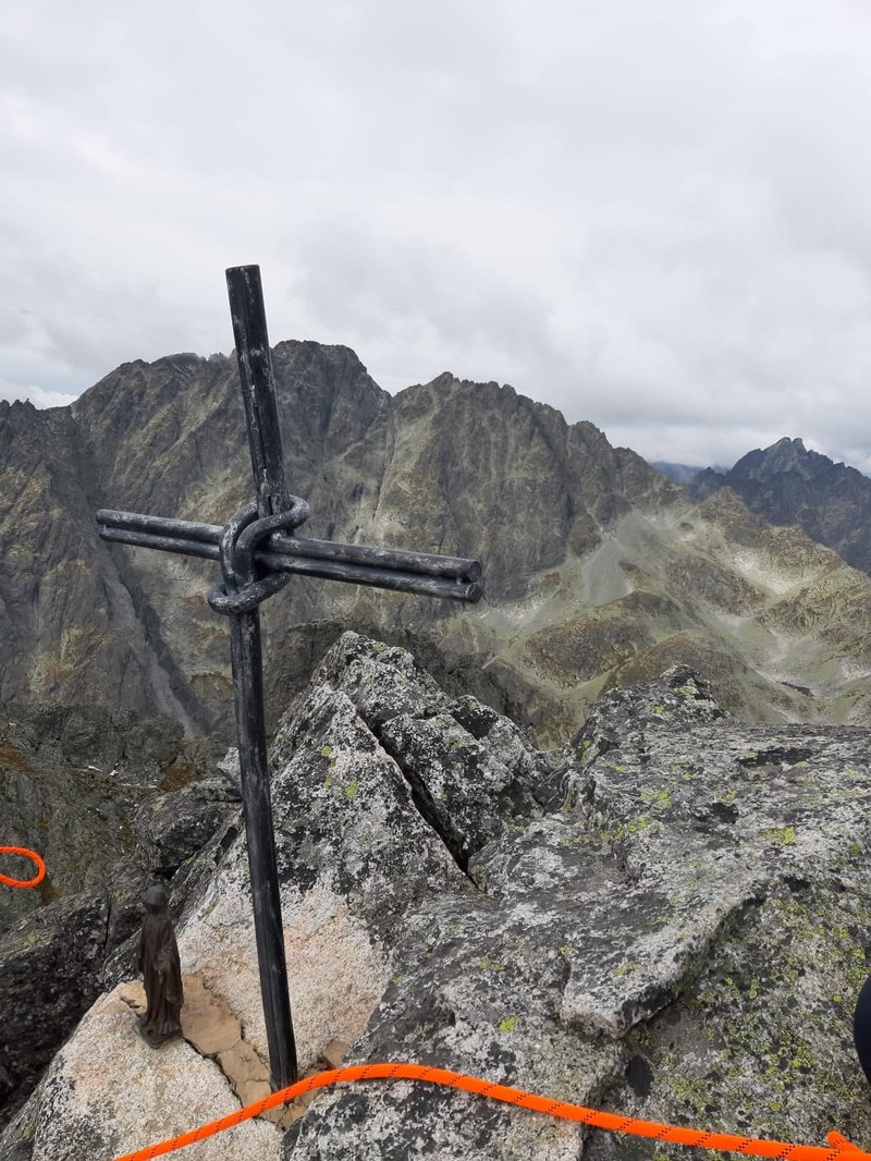 Energetická účinnost výtahů