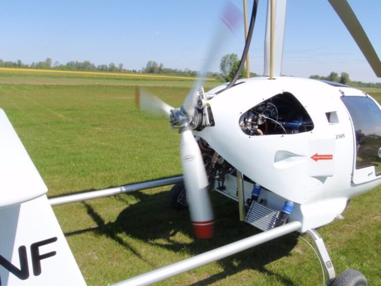 Významné hydroxidy