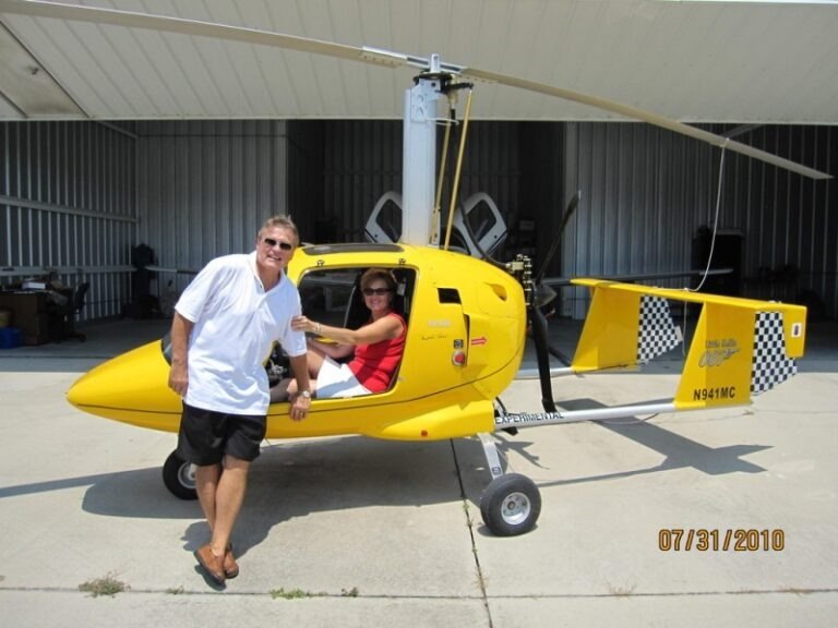 Budúcnosť fotovoltiky: Tandemové články, Perovskity a BIPV (fasády, strešné krytiny)