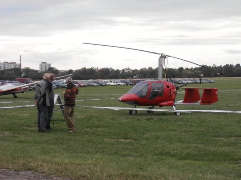 Udržateľné budovy