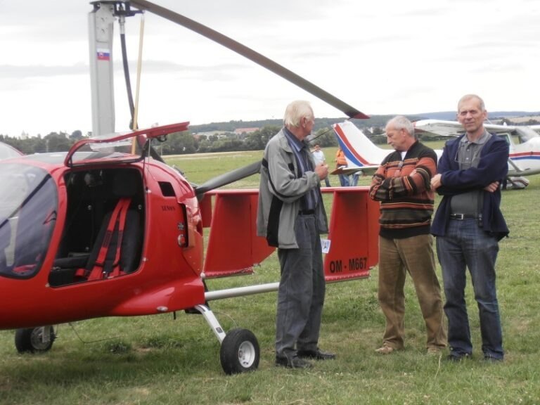 Inovatívne materiály v nábytkovom dizajne: Technológie a experimenty