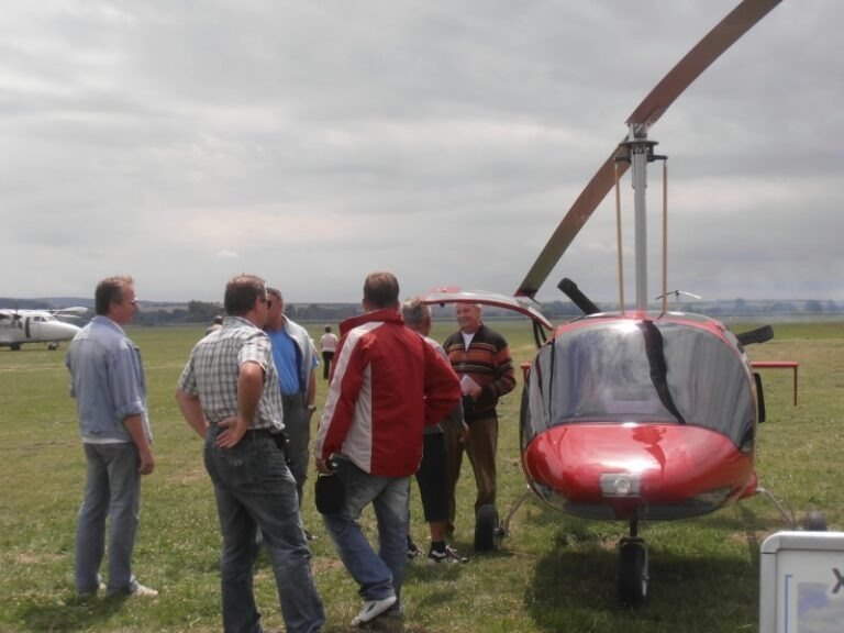 CMS systémy (WordPress, Drupal, Joomla): Výběr a správa