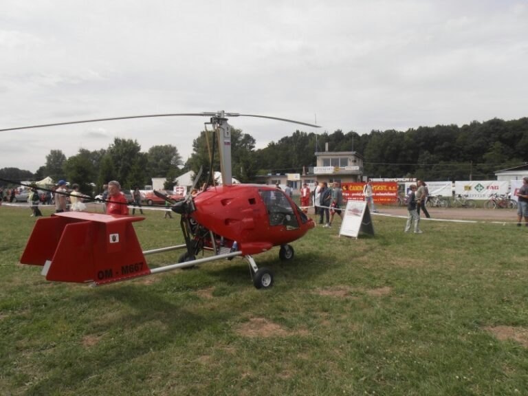 Typy prístreškov: Konštrukčné riešenia pre automobily, bicykle a terasy